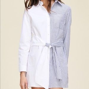 Short dress 💃🏻💃🏻💃🏻 SALE TODAY!!